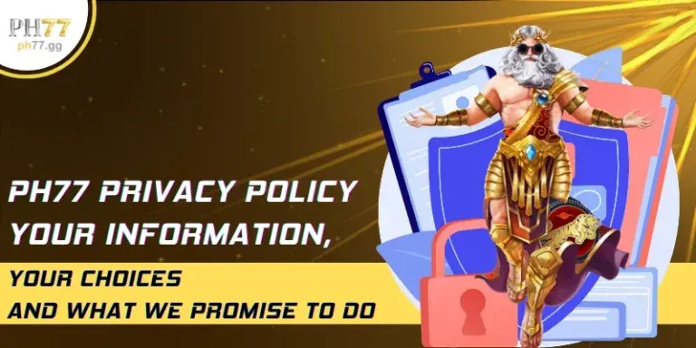 Hướng dẫn sử dụng mã dp568 code