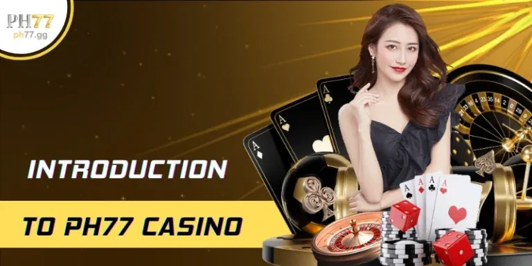 Chiến lược chơi game casino
