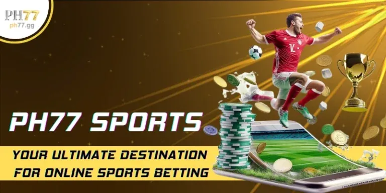 Cập nhật trò chơi casino trực tuyến