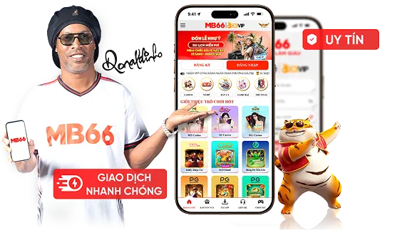 Cơ hội thắng lớn và Jackpot