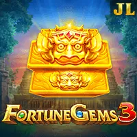 Game Nổ Hũ Wolf Gold