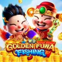 Hình ảnh các loại tiền thưởng và khuyến mãi dp568 code