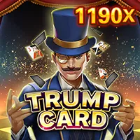 Telegram dp568 code