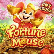 Facebook dp568 code