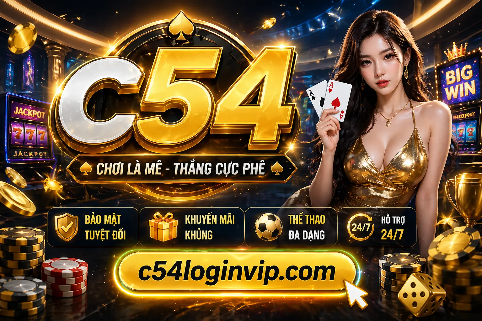 Điều Khoản Dịch Vụ dp568 code