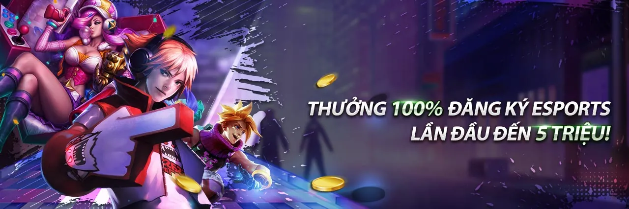 Sân vận động với ánh đèn rực rỡ và logo dp568 code