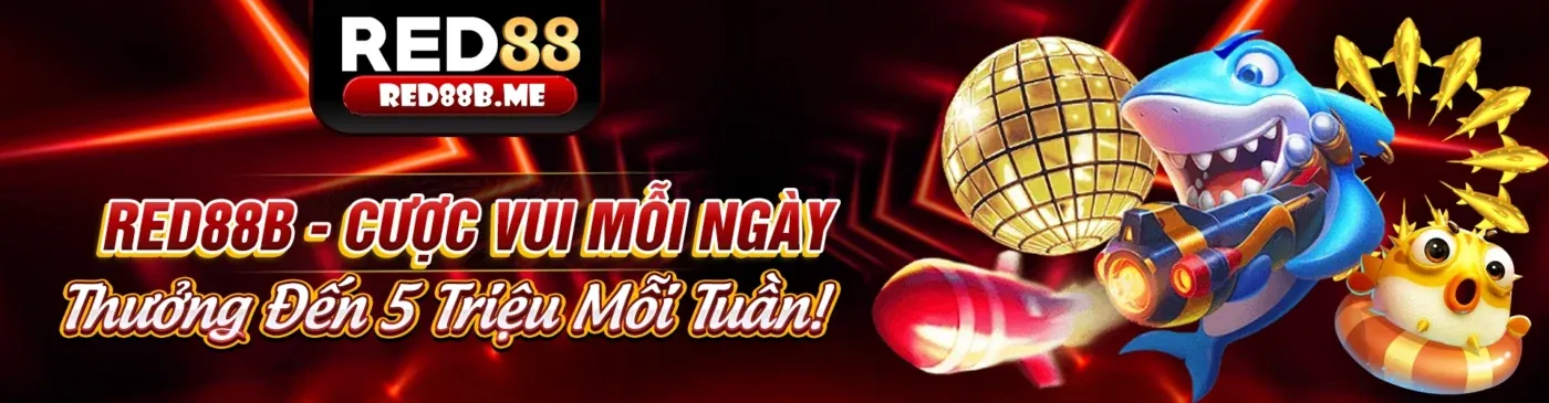 Thế giới bắn cá sống động với dp568 code