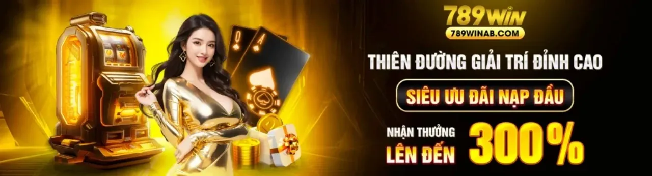 Hình ảnh minh họa chính sách cờ bạc có trách nhiệm của dp568 code