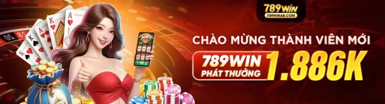 Hình ảnh chào mừng đăng ký dp568 code với ưu đãi hấp dẫn