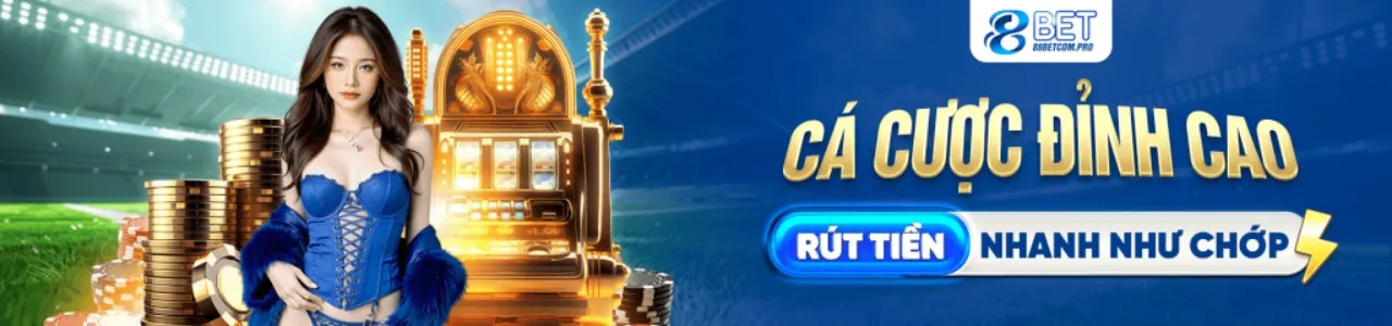 Lợi ích độc quyền của dp568 code