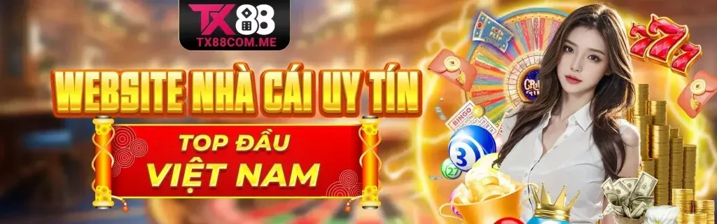 Sòng bạc trực tuyến DP568 Code với không gian sang trọng và các trò chơi casino hấp dẫn