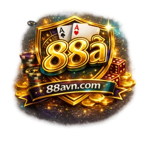 Vòng quay miễn phí nổ hũ dp568 code