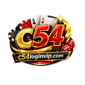 Hướng dẫn đăng ký và chơi xèng tại dp568 code
