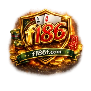 Kho trò chơi đa dạng tại dp568 code