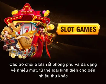 Casino trực tuyến dp568 code