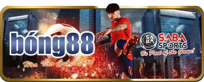 Hoàn trả cược