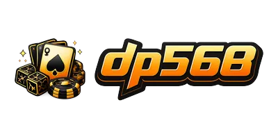 dp568 code