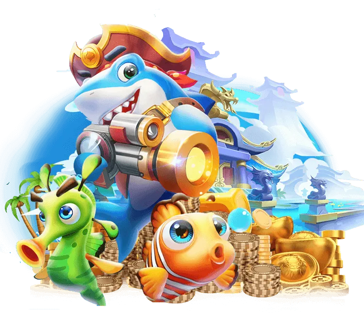 Tổng hợp các trò chơi casino đa dạng tại DP568 Code