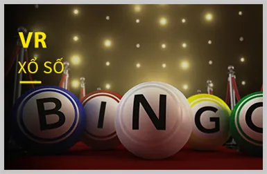 Sòng bạc trực tiếp dp568 code