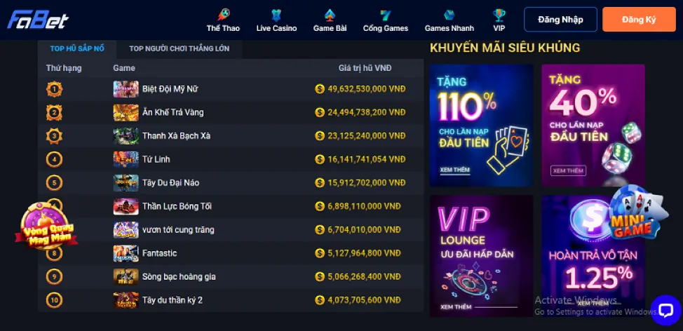 Chương trình khách hàng thân thiết dp568 code
