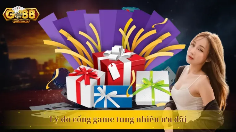 Các loại trò chơi xèng phổ biến tại dp568 code