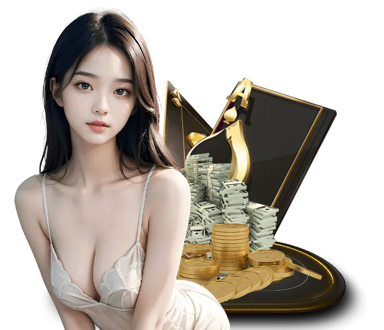 Ưu đãi tiền thưởng chào mừng cho lần nạp đầu tiên