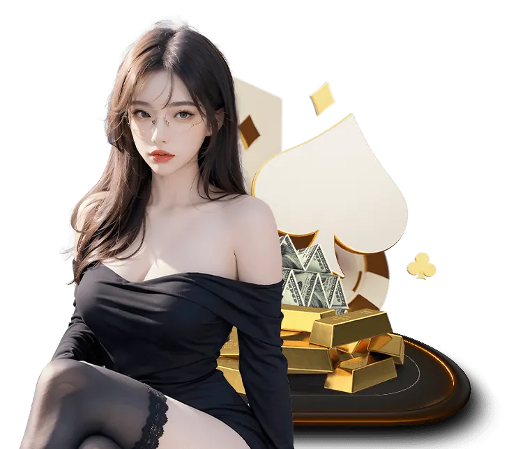 Ưu đãi nạp tiền hàng tuần cho thành viên VIP