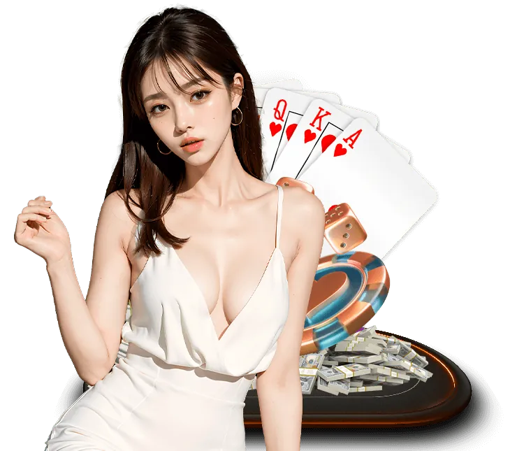 Biểu tượng theo đuổi thua lỗ