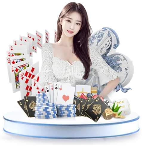 Game slot mới dp568 code